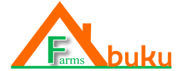 abu ku logo