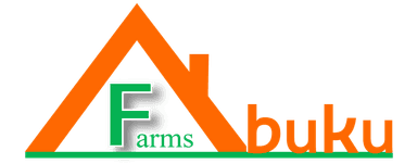 abu ku logo