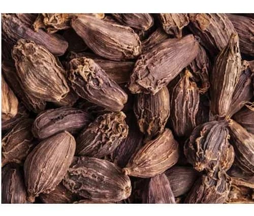 End-to-End Processing